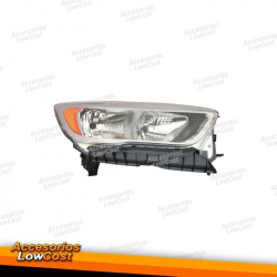 FARO DIANTEIRO DIREITO FORD KUGA II (17- )