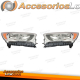 FAROS DELANTEROS FORD KUGA II (17- )