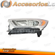 FARO DELANTERO IZQUIERDO FORD KUGA II (17- )