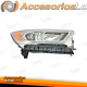 FARO DELANTERO DERECHO FORD KUGA II (17- )