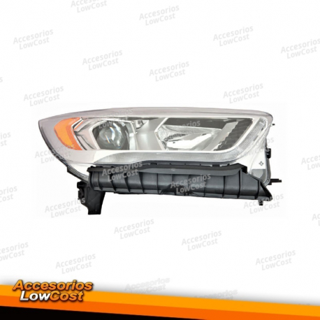 FARO DIANTEIRO DIREITO FORD KUGA II (17- )