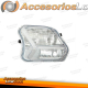 FARO ANTINIEBLA IZQUIERDO FORD KUGA II (17- )