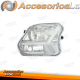 FAROL DE NEVOEIRO DIREITO FORD KUGA II (17- )