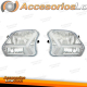 FAROS ANTINIEBLA FORD KUGA II (17- )