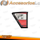 FARO TRASERO DERECHO FORD KUGA II (17- )