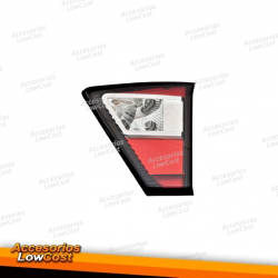 FARO TRASERO DERECHO FORD KUGA II (17- )