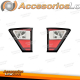 FAROS TRASEROS FORD KUGA II (17- )