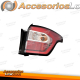 FARO TRASERO DERECHO FORD KUGA II (17- )