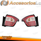 FAROS TRASEROS FORD KUGA II (17- )