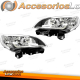 FAROS DELANTEROS FIAT DOBLÓ (15- )