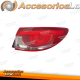 FAROL TRASEIRO DIREITA MAZDA 6 (15-)