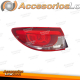 FARO TRASERO IZQUIERDO MAZDA 6 (15-)