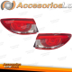 FAROS TRASEROS MAZDA 6 (15-)