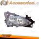 FARO DIANTEIRO DIREITO MAZDA 3 (13-17)