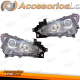 FAROS DELANTEROS MAZDA 3 (13-17)