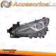 FARO DELANTERO IZQUIERDO MAZDA 3 (13-17)