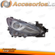 FARO DELANTERO DERECHO MAZDA 3 (13-17)