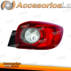 FAROL TRASEIRO DIREITA MAZDA 3 Hatchback 5P (13-17)