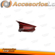 FARO TRASERO IZQUIERDO MAZDA 3 Hatchback 5P (13-17)