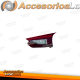 FAROL TRASEIRO DIREITA MAZDA 3 Hatchback 5P (13-17)