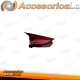 FARO TRASERO IZQUIERDO MAZDA 3 Hatchback 5P (13-17)