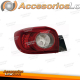 FARO TRASERO IZQUIERDO MAZDA 3 Hatchback 5P (13-17)