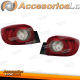 FAROS TRASEROS MAZDA 3 Hatchback 5P (13-17)