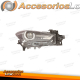 FARO DELANTERO DERECHO MAZDA 3 (17- )