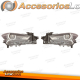 FAROS DELANTEROS MAZDA 3 (17- )