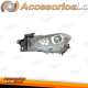 FARO DELANTERO IZQUIERDO MAZDA 3 (17- )