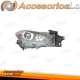 FARO DIANTEIRO DIREITO MAZDA 3 (17- )