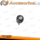 FARO ANTINIEBLA IZQUIERDO MAZDA 3 (17-) / CX-5 (17-19)