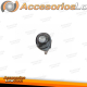 FARO ANTINIEBLA DERECHO MAZDA 3 (17-) / CX-5 (17-19)