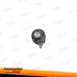 FARO ANTINIEBLA DERECHO MAZDA 3 (17-) / CX-5 (17-19)