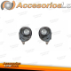 FAROS ANTINIEBLA MAZDA 3 (17-) / CX-5 (17-19)