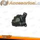 FARO ANTINIEBLA IZQUIERDO MAZDA 6 (15-) / CX-3 (15-17) / CX-5 (15-)