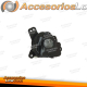 FARO ANTINIEBLA DERECHO MAZDA 6 (15-) / CX-3 (15-17) / CX-5 (15-)