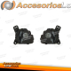 FAROS ANTINIEBLA MAZDA 6 (15-) / CX-3 (15-17) / CX-5 (15-)