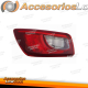 FARO TRASERO IZQUIERDO MAZDA CX-3 (15-17)