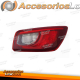 FAROL TRASEIRO DIREITA MAZDA CX-3 (15-17)