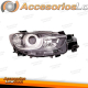 FARO DELANTERO DERECHO MAZDA CX-5 (12-14)