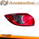 FARO TRASERO IZQUIERDO MAZDA CX-5 (12-14)