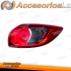 FARO TRASERO DERECHO MAZDA CX-5 (12-15)