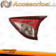 FARO TRASERO DERECHO MAZDA CX-5 (12-15)