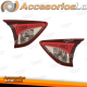 FAROS TRASEROS MAZDA CX-5 (12-15)