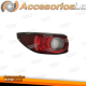 FAROL TRASEIRO ESQUERDA MAZDA CX-5 (17-19)