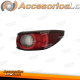 FAROL TRASEIRO DIREITA MAZDA CX-5 (17-19)