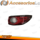 FAROL TRASEIRO DIREITA MAZDA CX-5 (17-19)