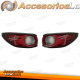 FAROS TRASEROS MAZDA CX-5 (17-19)