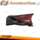 FAROL TRASEIRO ESQUERDA MAZDA CX-5 (17-19)